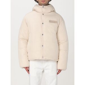 Jacquemus Jacket Men White